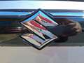 Suzuki S-Cross 1.4 GL+ HYBRID SHINE Argent - thumbnail 22