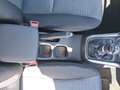 Suzuki S-Cross 1.4 GL+ HYBRID SHINE Argent - thumbnail 26