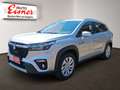 Suzuki S-Cross 1.4 GL+ HYBRID SHINE Argent - thumbnail 3