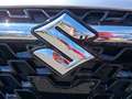 Suzuki S-Cross 1.4 GL+ HYBRID SHINE Argent - thumbnail 17