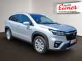Suzuki S-Cross 1.4 GL+ HYBRID SHINE Argent - thumbnail 15