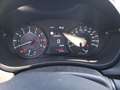 Suzuki S-Cross 1.4 GL+ HYBRID SHINE Argent - thumbnail 6