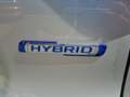 Suzuki S-Cross 1.4 GL+ HYBRID SHINE Argent - thumbnail 24