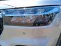 Suzuki S-Cross 1.4 GL+ HYBRID SHINE Argent - thumbnail 4