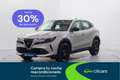 Alfa Romeo Junior Ibrida 1.2 Q4 108kw eDCT6 Gris - thumbnail 1