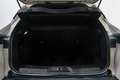 Alfa Romeo Junior Ibrida 1.2 Q4 108kw eDCT6 Gris - thumbnail 17