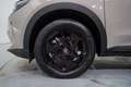 Alfa Romeo Junior Ibrida 1.2 Q4 108kw eDCT6 Gris - thumbnail 11