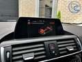 BMW 116 116 116CV NAVI EURO6D CLIM Noir - thumbnail 12