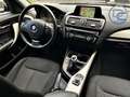 BMW 116 116 116CV NAVI EURO6D CLIM Noir - thumbnail 13