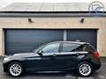 BMW 116 116 116CV NAVI EURO6D CLIM Noir - thumbnail 5