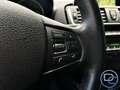 BMW 116 116 116CV NAVI EURO6D CLIM Noir - thumbnail 17