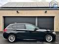 BMW 116 116 116CV NAVI EURO6D CLIM Noir - thumbnail 7