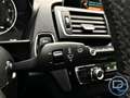 BMW 116 116 116CV NAVI EURO6D CLIM Noir - thumbnail 25