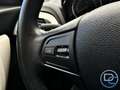 BMW 116 116 116CV NAVI EURO6D CLIM Noir - thumbnail 15