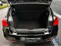 BMW 116 116 116CV NAVI EURO6D CLIM Noir - thumbnail 6