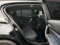 BMW 116 116 116CV NAVI EURO6D CLIM Noir - thumbnail 19
