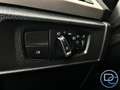 BMW 116 116 116CV NAVI EURO6D CLIM Noir - thumbnail 22