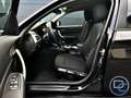 BMW 116 116 116CV NAVI EURO6D CLIM Noir - thumbnail 8