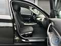 BMW 116 116 116CV NAVI EURO6D CLIM Noir - thumbnail 16