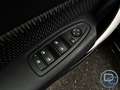 BMW 116 116 116CV NAVI EURO6D CLIM Noir - thumbnail 21