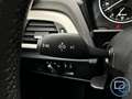 BMW 116 116 116CV NAVI EURO6D CLIM Noir - thumbnail 24