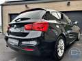 BMW 116 116 116CV NAVI EURO6D CLIM Noir - thumbnail 4