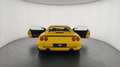 Ferrari F355 F1 berlinetta Giallo - thumbnail 7