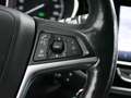 Opel Mokka X Active Online Edition 1.4 Turbo 140pk AGR | PDC + Blanc - thumbnail 25