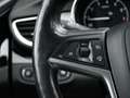 Opel Mokka X Active Online Edition 1.4 Turbo 140pk AGR | PDC + Blanc - thumbnail 26