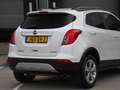 Opel Mokka X Active Online Edition 1.4 Turbo 140pk AGR | PDC + Blanc - thumbnail 6