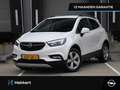 Opel Mokka X Active Online Edition 1.4 Turbo 140pk AGR | PDC + Blanc - thumbnail 1