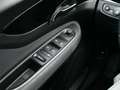 Opel Mokka X Active Online Edition 1.4 Turbo 140pk AGR | PDC + Blanc - thumbnail 28