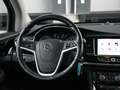 Opel Mokka X Active Online Edition 1.4 Turbo 140pk AGR | PDC + Blanc - thumbnail 15