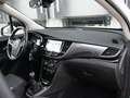 Opel Mokka X Active Online Edition 1.4 Turbo 140pk AGR | PDC + Blanc - thumbnail 8