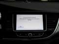 Opel Mokka X Active Online Edition 1.4 Turbo 140pk AGR | PDC + Blanc - thumbnail 19