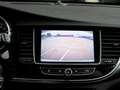 Opel Mokka X Active Online Edition 1.4 Turbo 140pk AGR | PDC + Blanc - thumbnail 18