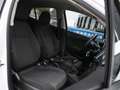 Opel Mokka X Active Online Edition 1.4 Turbo 140pk AGR | PDC + Blanc - thumbnail 9