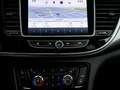Opel Mokka X Active Online Edition 1.4 Turbo 140pk AGR | PDC + Blanc - thumbnail 21