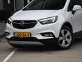 Opel Mokka X Active Online Edition 1.4 Turbo 140pk AGR | PDC + Blanc - thumbnail 2