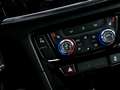 Opel Mokka X Active Online Edition 1.4 Turbo 140pk AGR | PDC + Blanc - thumbnail 23