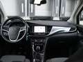 Opel Mokka X Active Online Edition 1.4 Turbo 140pk AGR | PDC + Blanc - thumbnail 14