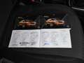 Opel Mokka X Active Online Edition 1.4 Turbo 140pk AGR | PDC + Blanc - thumbnail 30