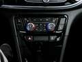 Opel Mokka X Active Online Edition 1.4 Turbo 140pk AGR | PDC + Blanc - thumbnail 22