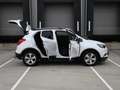 Opel Mokka X Active Online Edition 1.4 Turbo 140pk AGR | PDC + Blanc - thumbnail 29