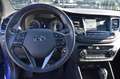 Hyundai TUCSON 1.6 T-GDi 2WD Premium GO! 177pk DCT Синий - thumbnail 14