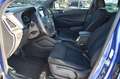 Hyundai TUCSON 1.6 T-GDi 2WD Premium GO! 177pk DCT Синий - thumbnail 8