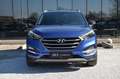 Hyundai TUCSON 1.6 T-GDi 2WD Premium GO! 177pk DCT Синий - thumbnail 6