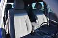 Hyundai TUCSON 1.6 T-GDi 2WD Premium GO! 177pk DCT Синий - thumbnail 13