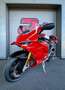 Ducati Panigale V4 R Rojo - thumbnail 5
