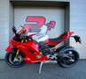 Ducati Panigale V4 R Rojo - thumbnail 6